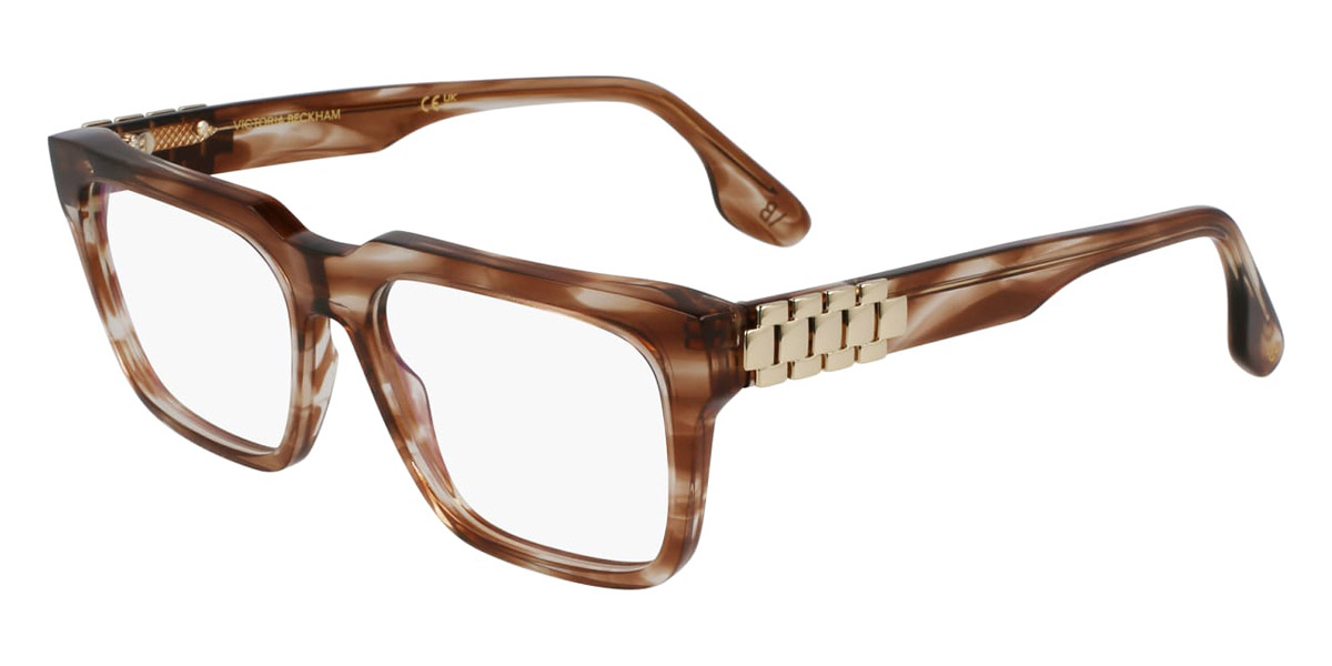 Victoria Beckham™ - VB2667