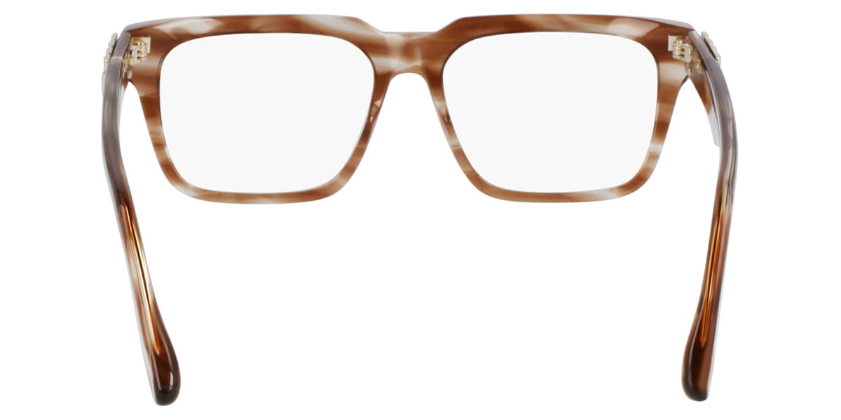 Victoria Beckham™ - VB2667