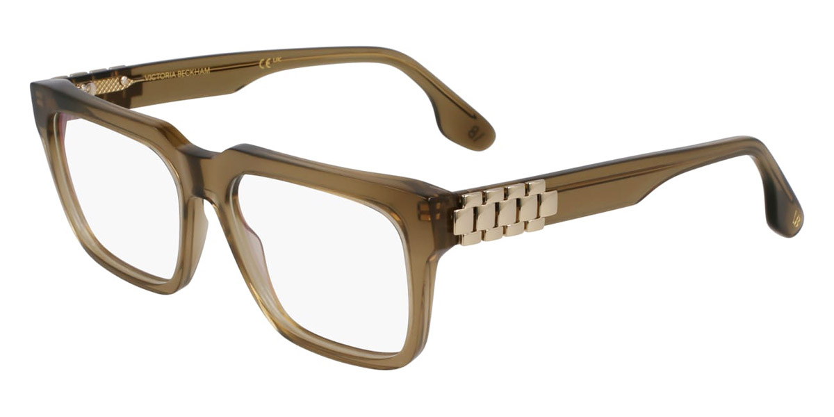 Victoria Beckham™ - VB2667