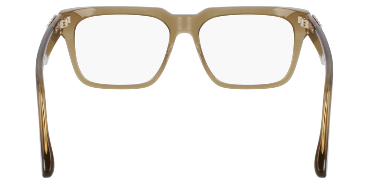 Victoria Beckham™ - VB2667