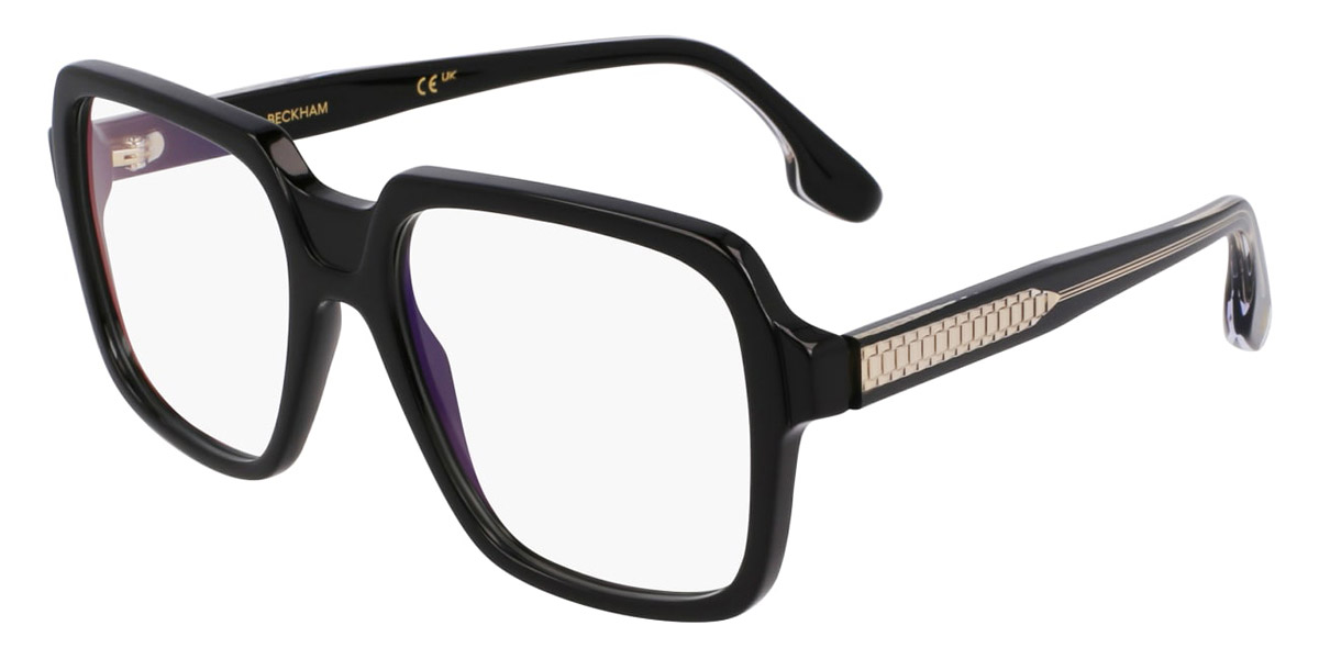 Victoria Beckham™ - VB2668