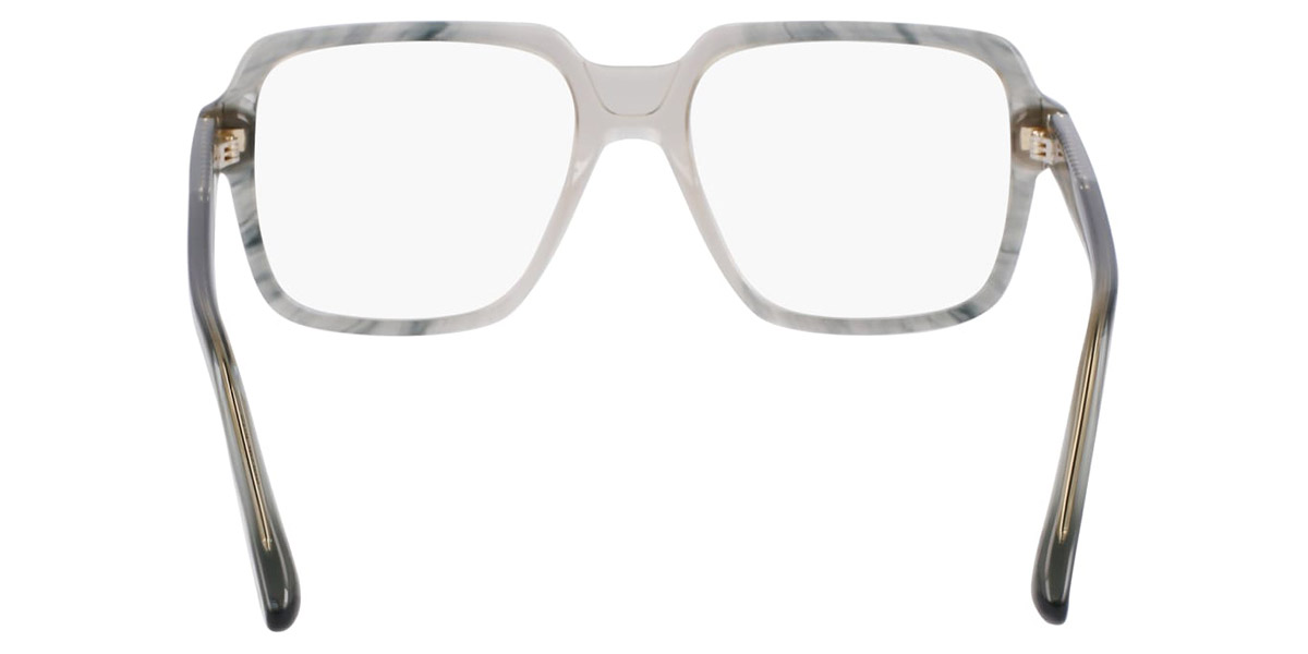 Victoria Beckham™ - VB2668