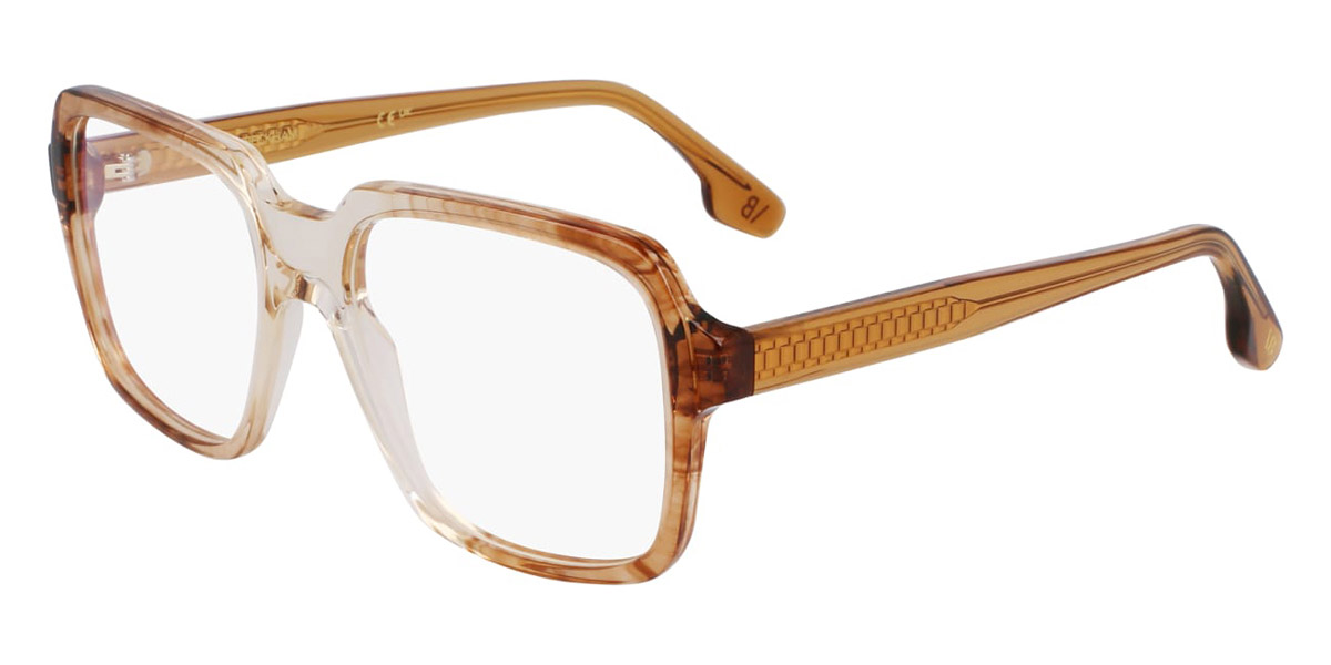 Victoria Beckham™ - VB2668