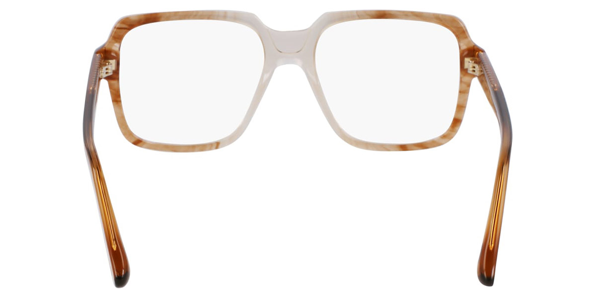 Victoria Beckham™ - VB2668