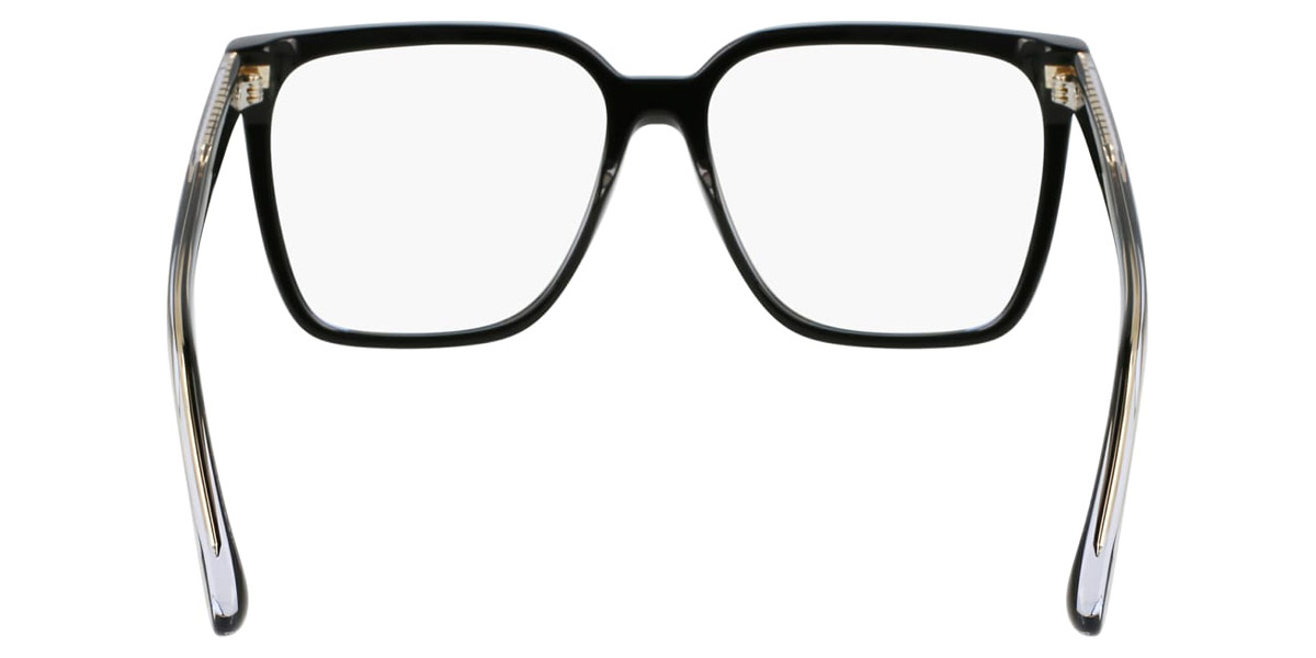 Victoria Beckham™ - VB2669