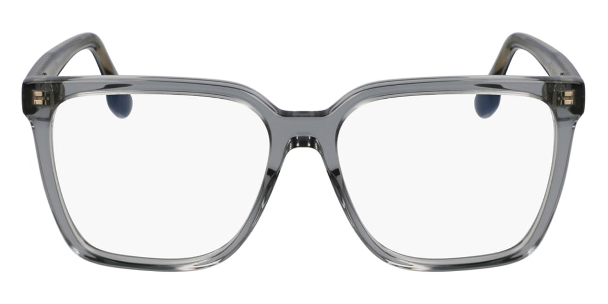 Victoria Beckham™ - VB2669