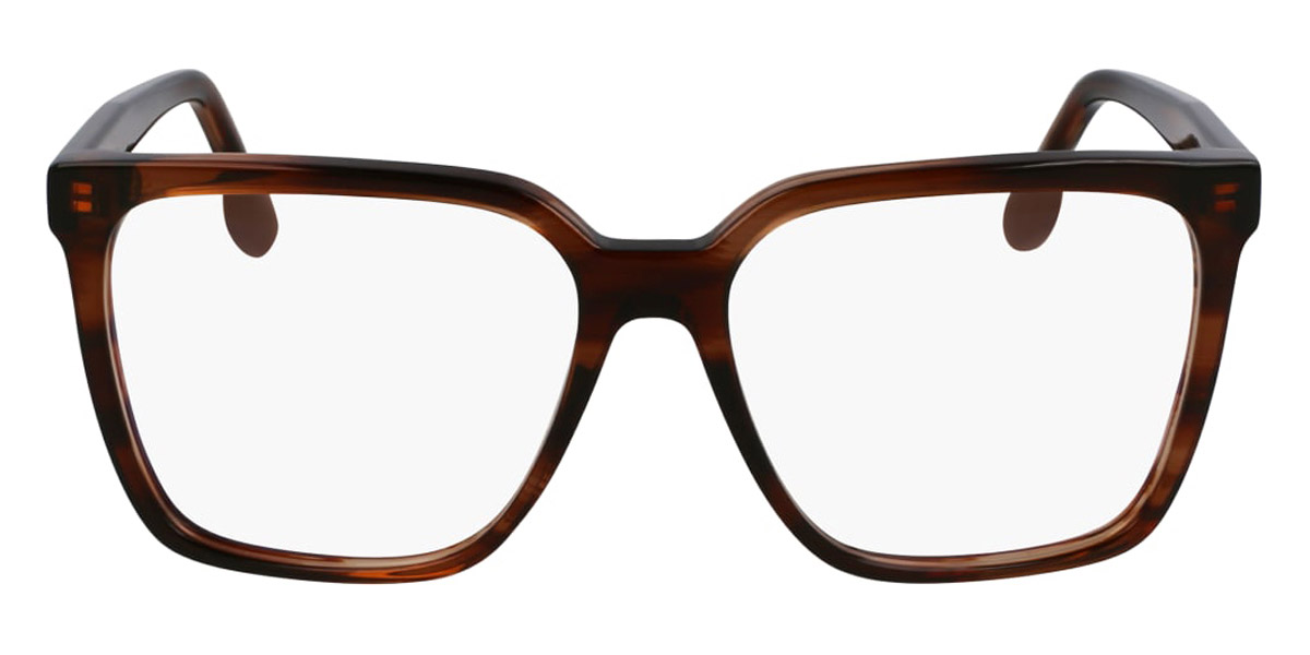 Victoria Beckham™ - VB2669