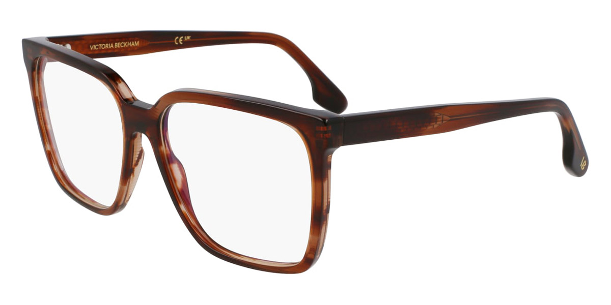 Victoria Beckham™ - VB2669