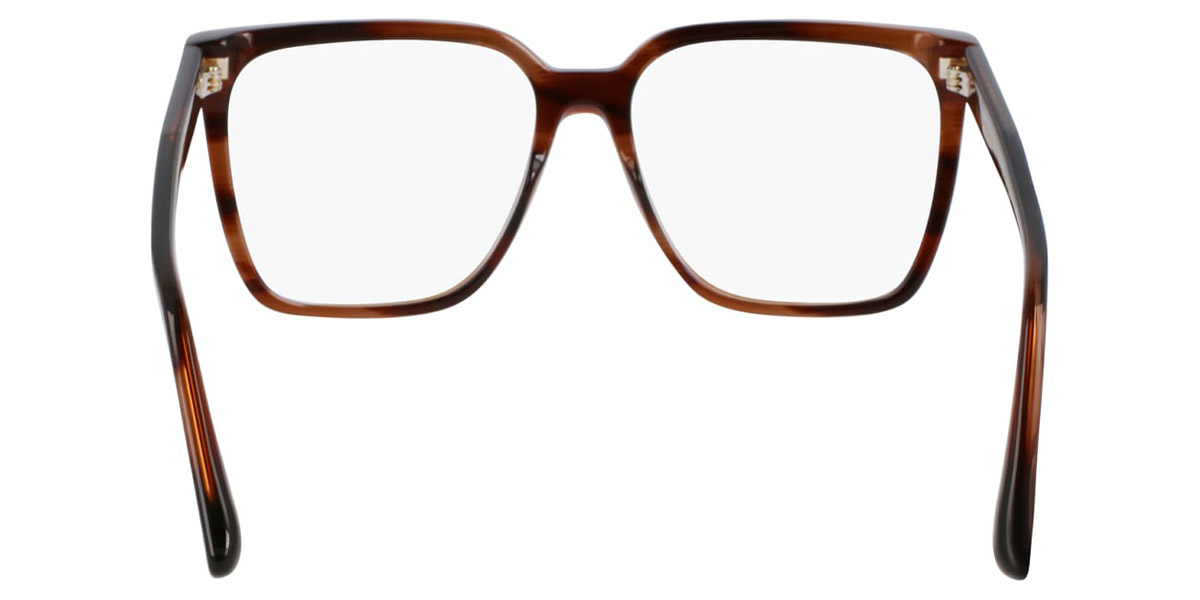 Victoria Beckham™ - VB2669