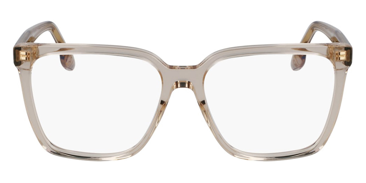 Victoria Beckham™ - VB2669