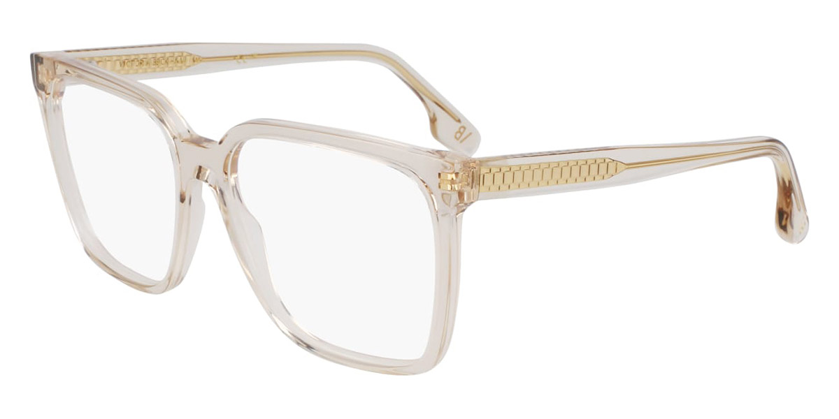 Victoria Beckham™ - VB2669