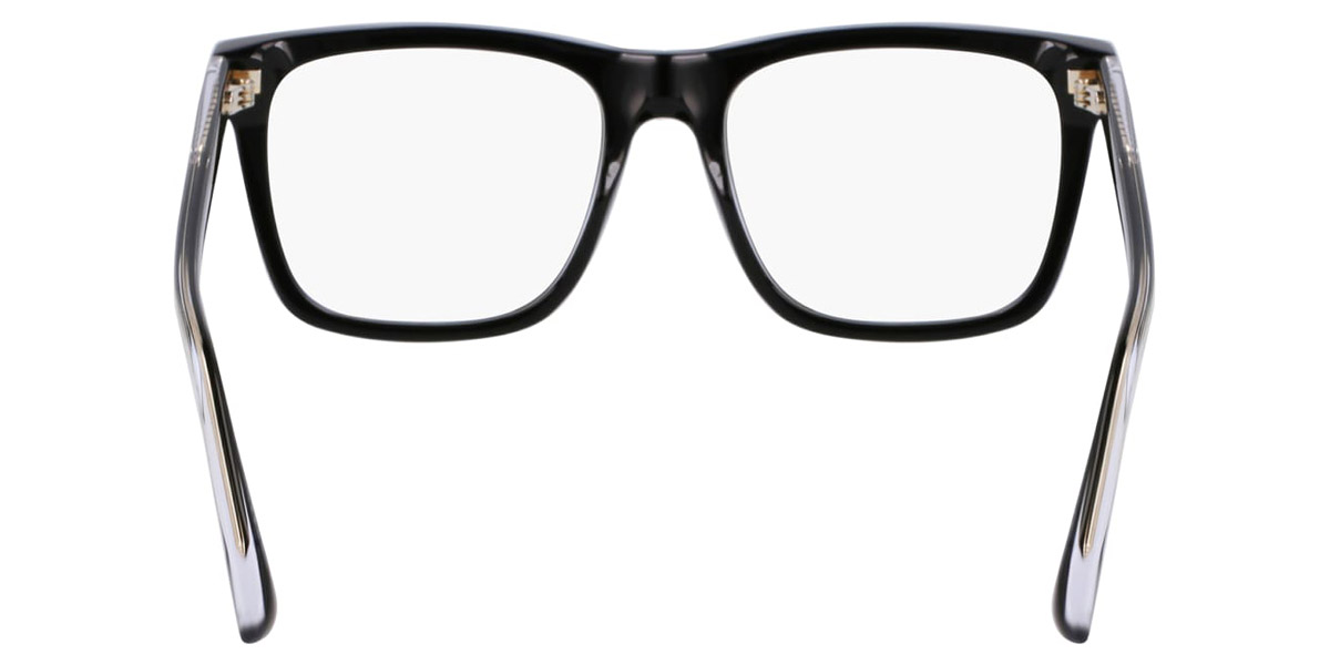 Victoria Beckham™ - VB2670