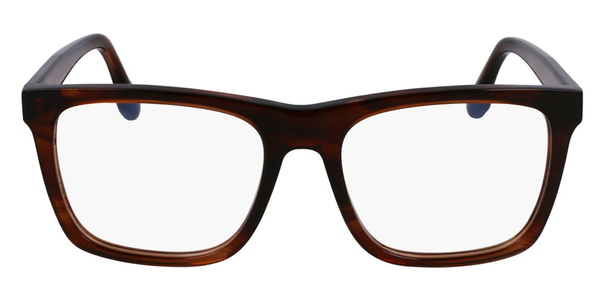 Victoria Beckham™ - VB2670