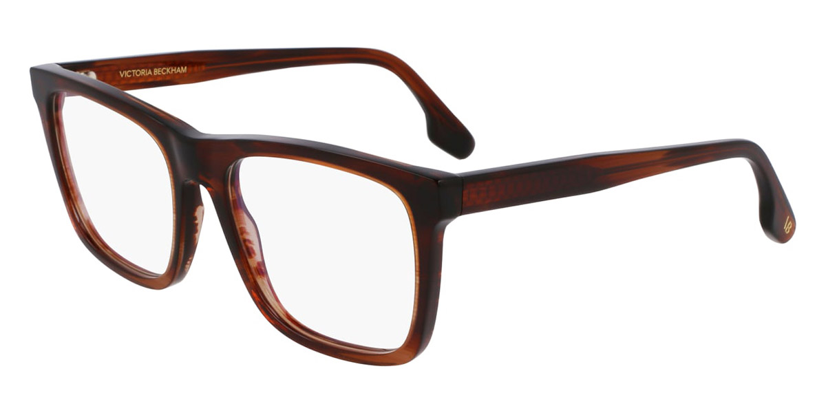 Victoria Beckham™ - VB2670