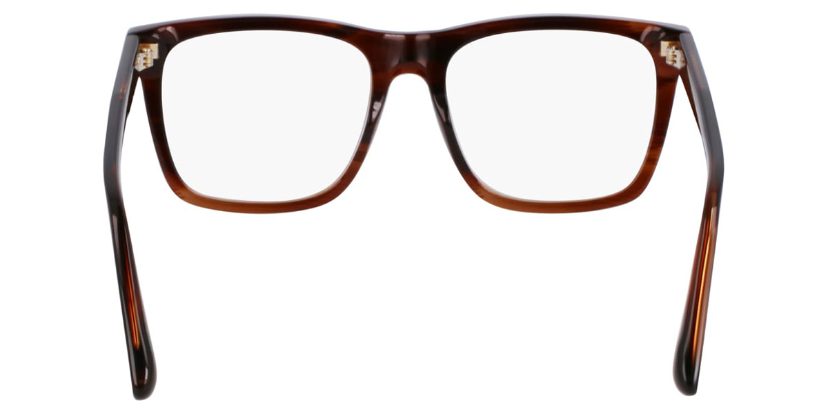 Victoria Beckham™ - VB2670