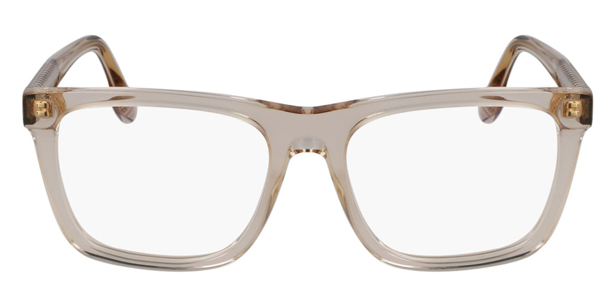 Victoria Beckham™ - VB2670