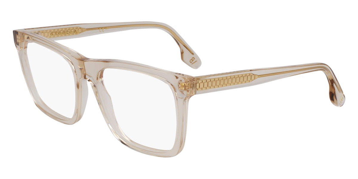 Victoria Beckham™ - VB2670