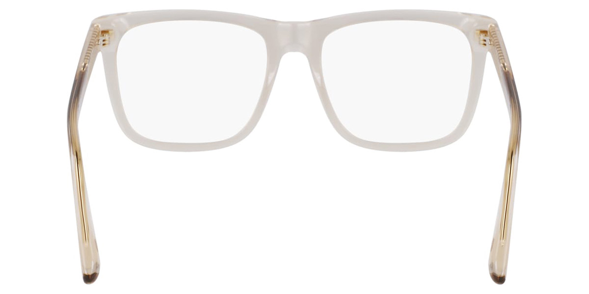 Victoria Beckham™ - VB2670