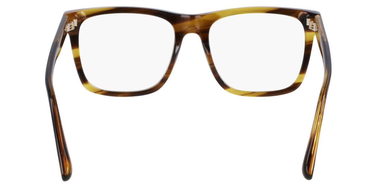 Victoria Beckham™ - VB2670