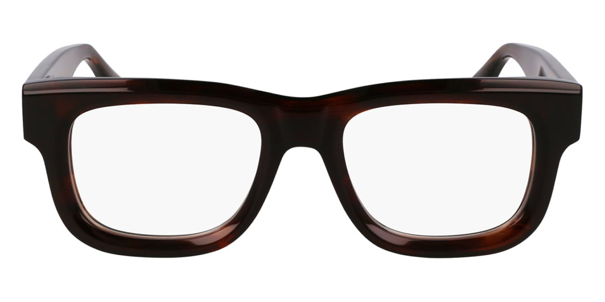 Victoria Beckham™ - VB2671