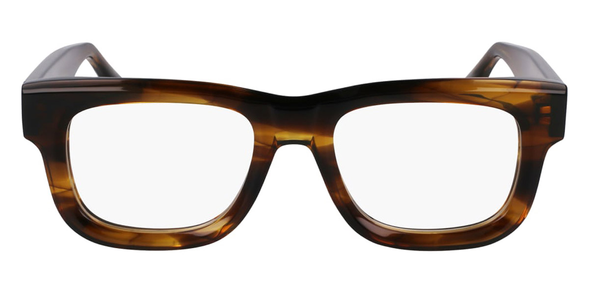 Victoria Beckham™ - VB2671