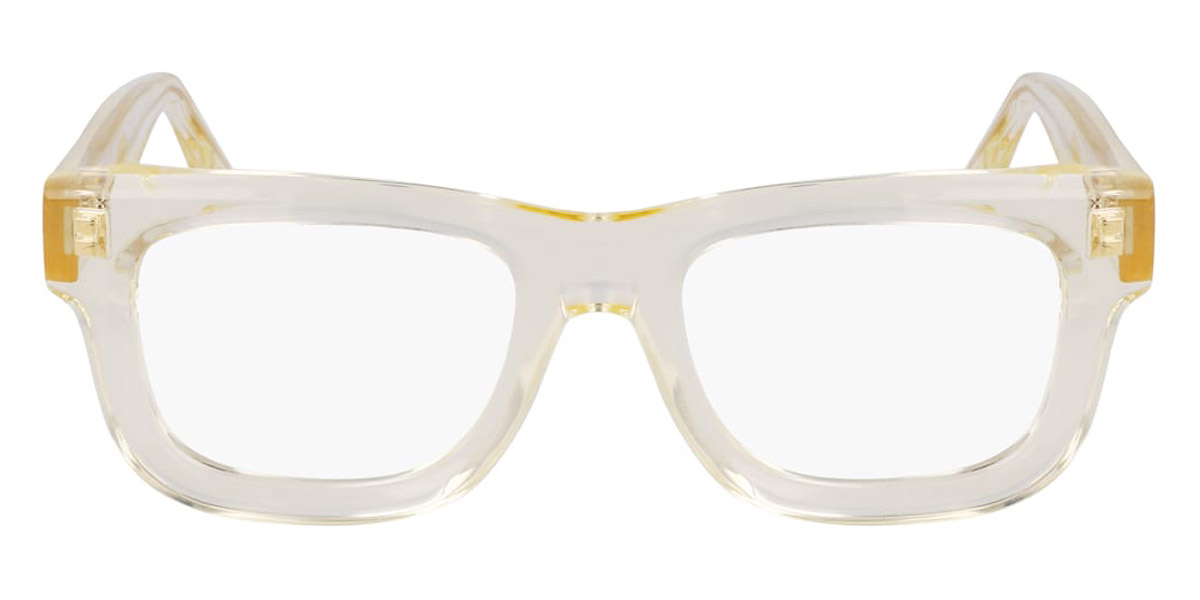 Victoria Beckham™ - VB2671