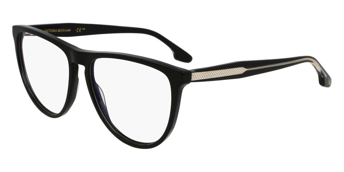 Victoria Beckham™ - VB2672