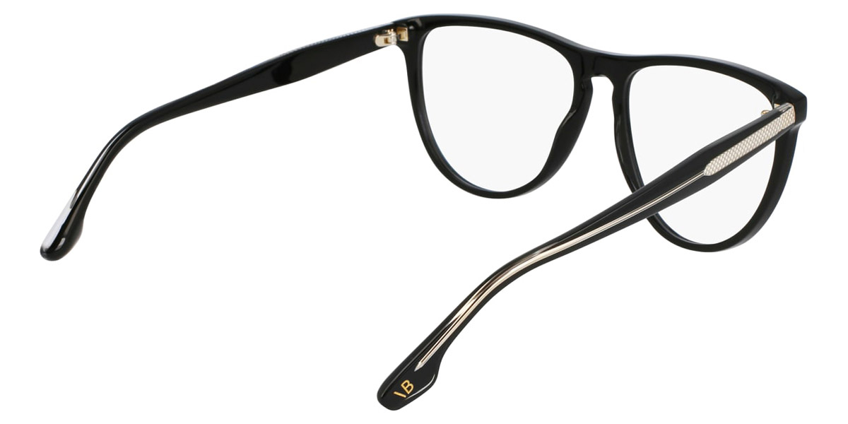 Victoria Beckham™ - VB2672