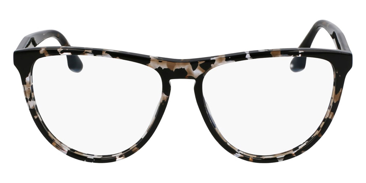 Victoria Beckham™ - VB2672