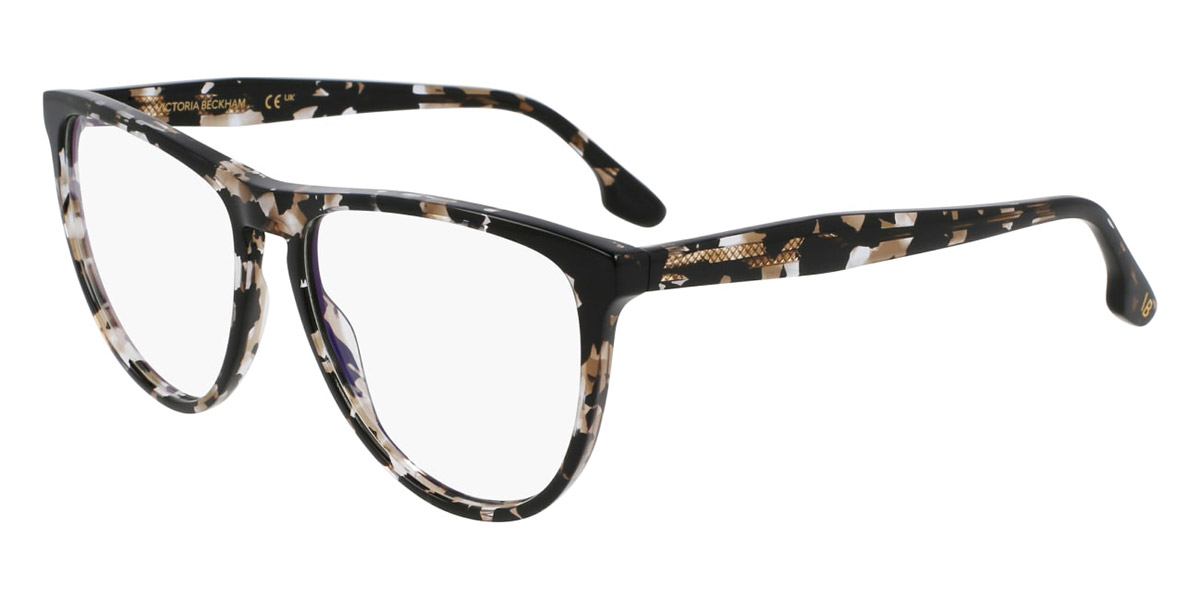 Victoria Beckham™ - VB2672