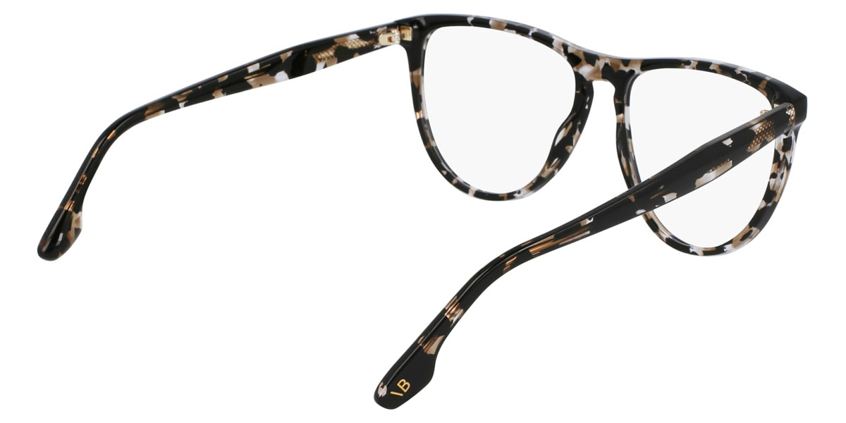 Victoria Beckham™ - VB2672