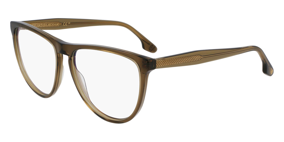 Victoria Beckham™ - VB2672