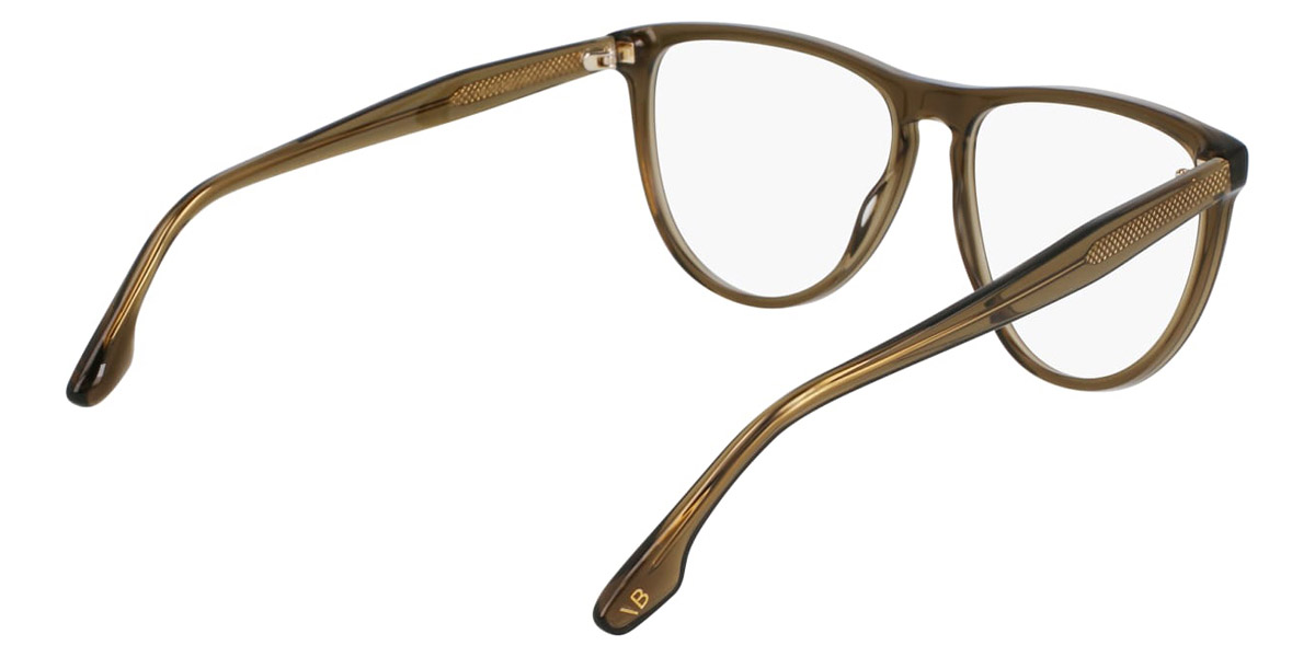 Victoria Beckham™ - VB2672