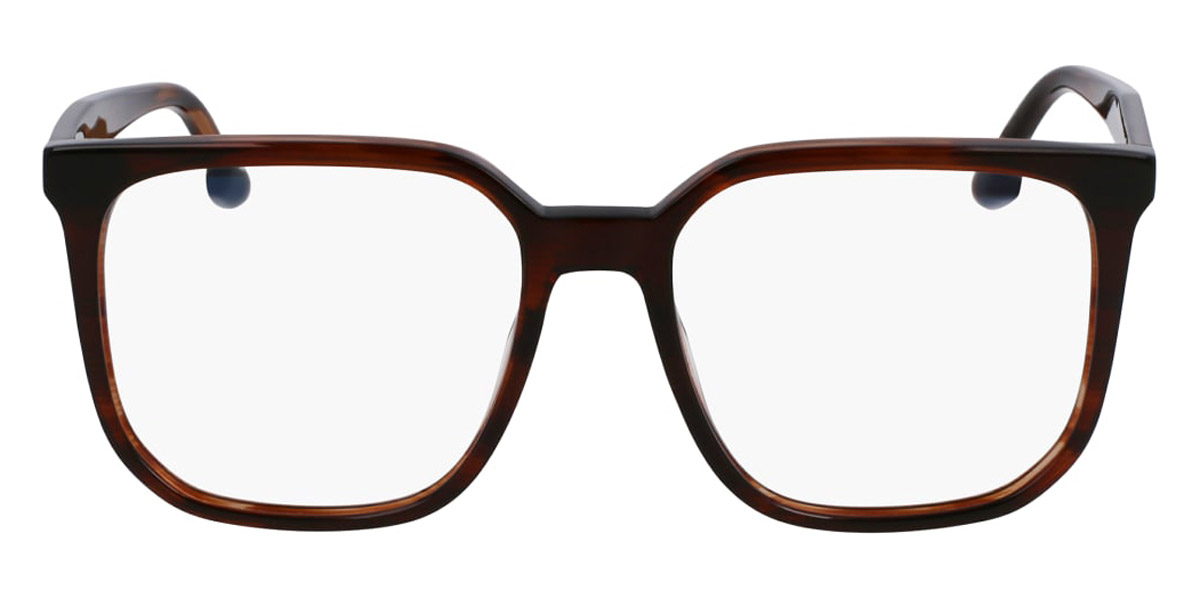 Victoria Beckham™ - VB2673