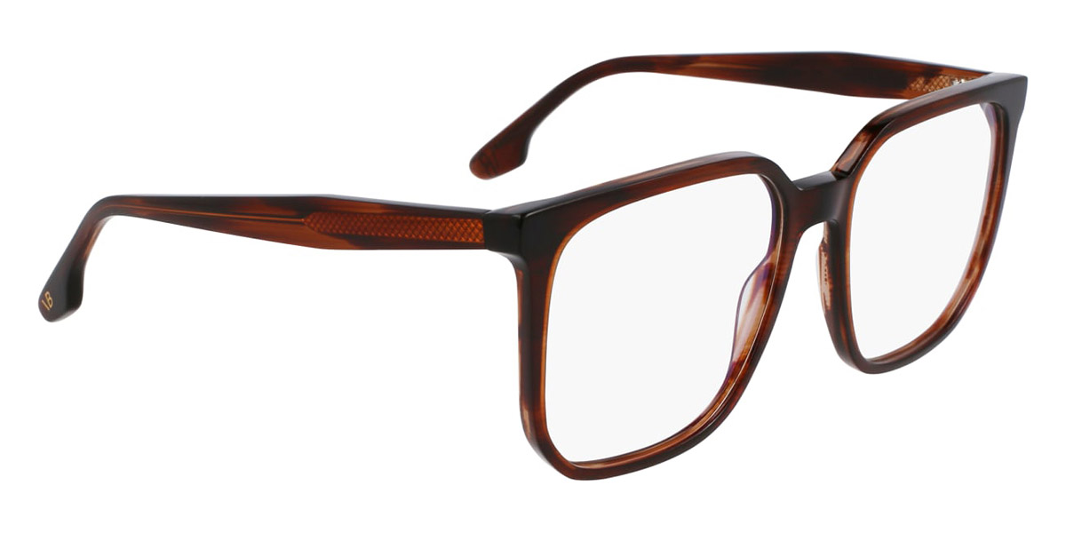 Victoria Beckham™ - VB2673