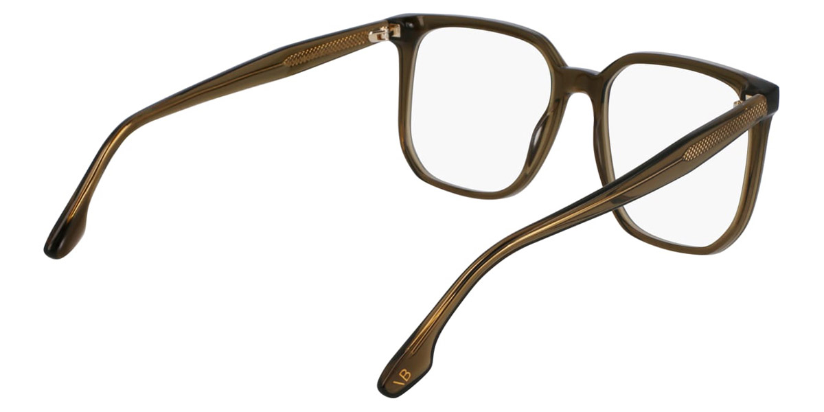 Victoria Beckham™ - VB2673