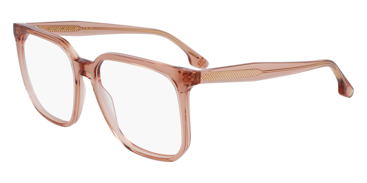 Victoria Beckham™ - VB2673