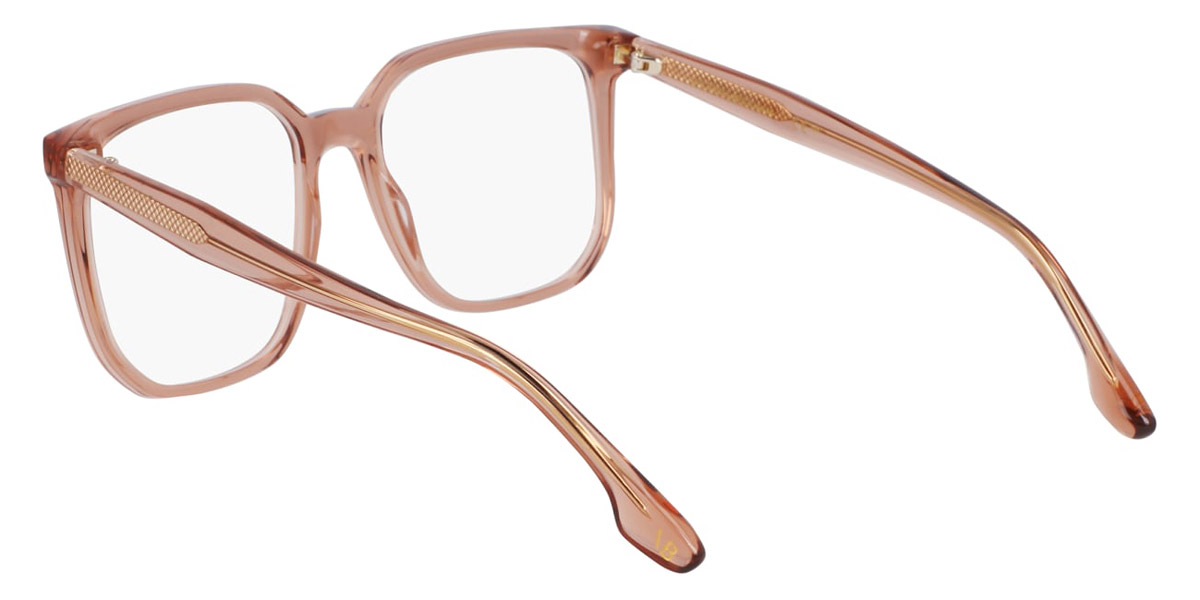 Victoria Beckham™ - VB2673