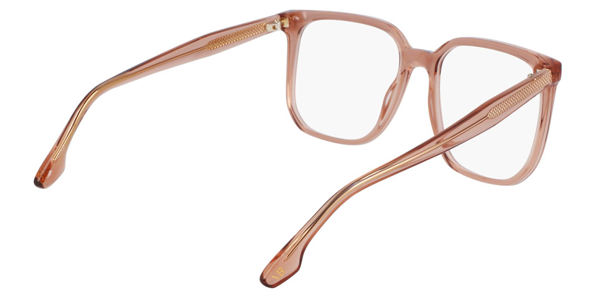 Victoria Beckham™ - VB2673