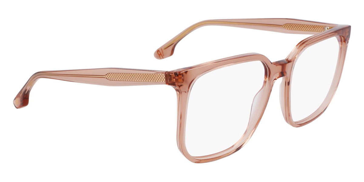 Victoria Beckham™ - VB2673