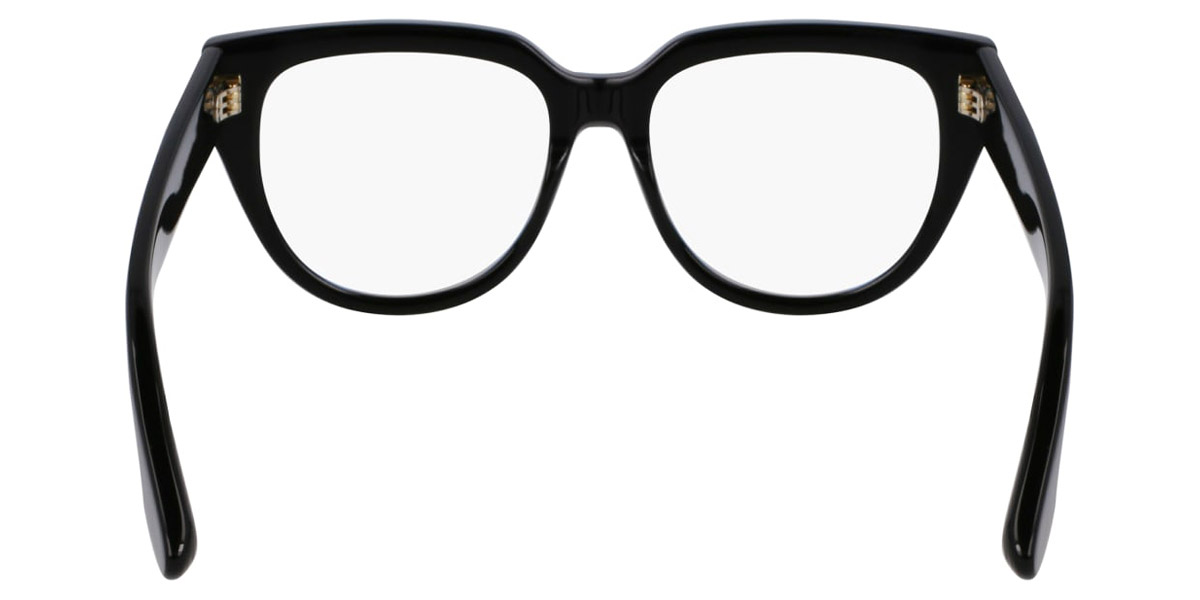 Victoria Beckham™ - VB2674