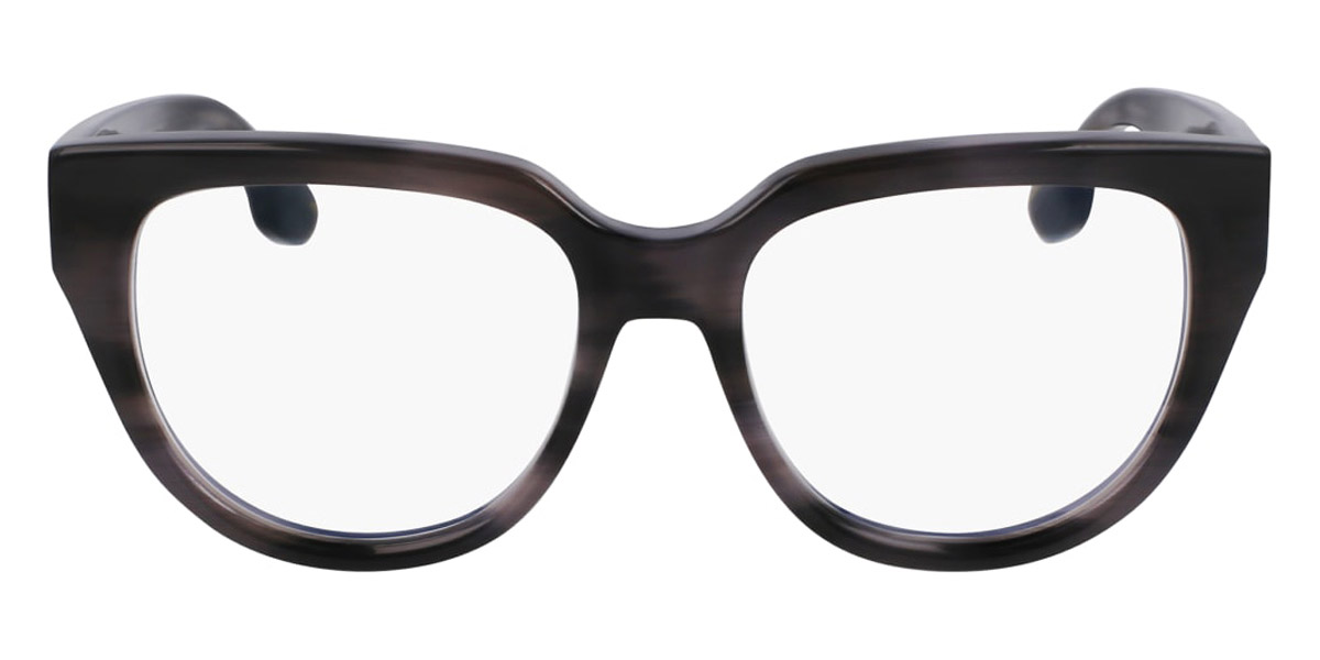 Victoria Beckham™ - VB2674