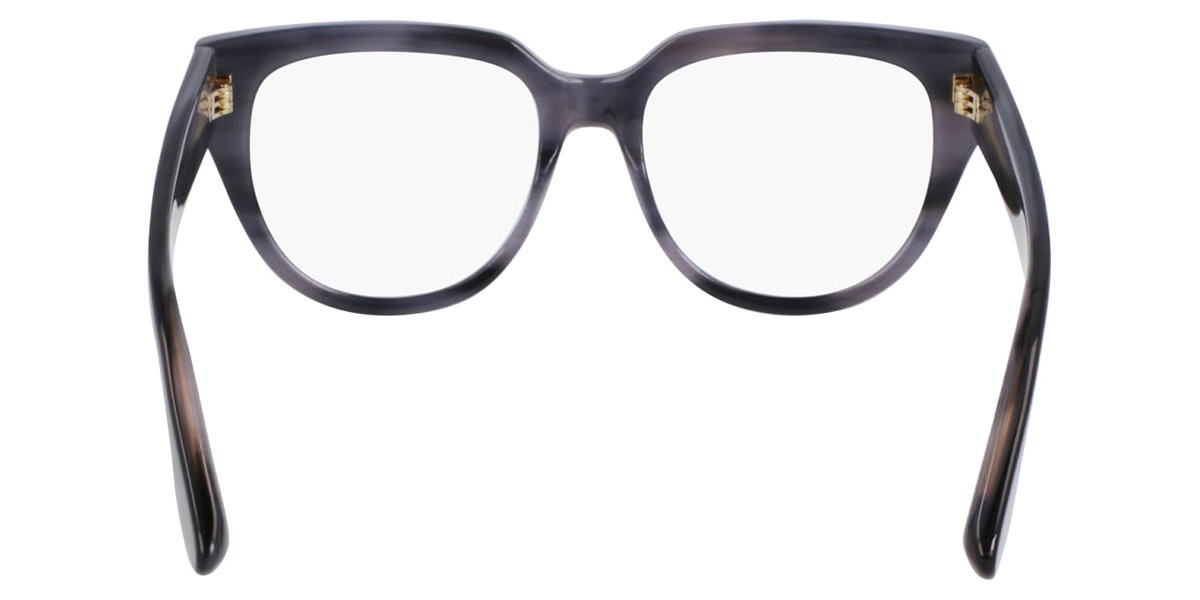 Victoria Beckham™ - VB2674