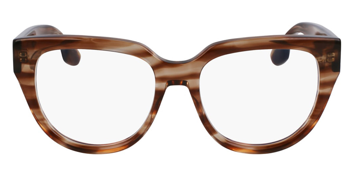 Victoria Beckham™ - VB2674