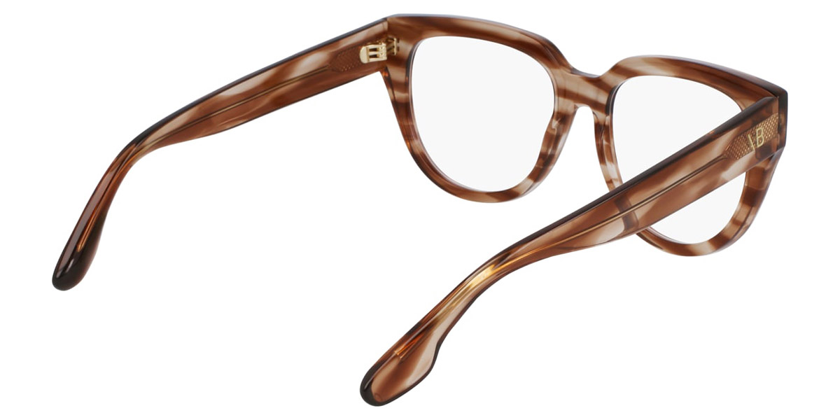 Victoria Beckham™ - VB2674