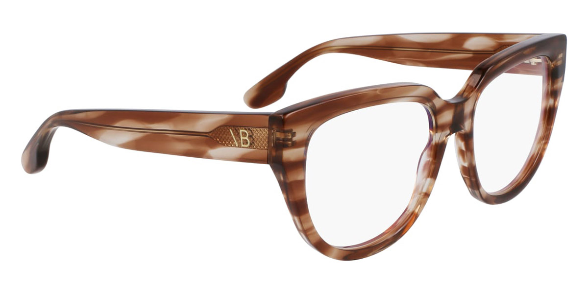 Victoria Beckham™ - VB2674