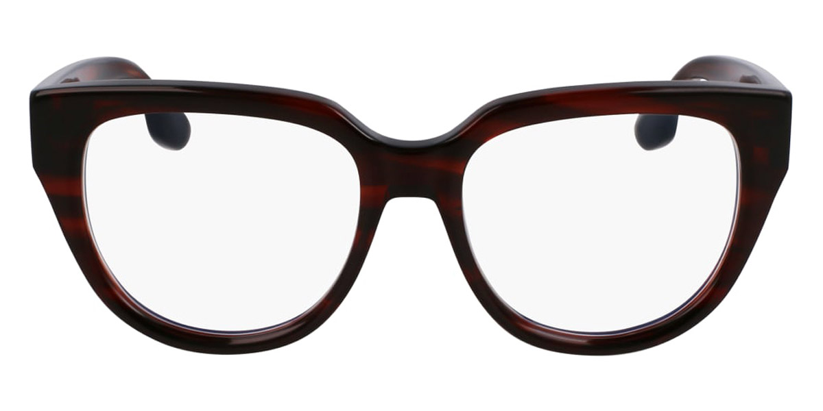 Victoria Beckham™ - VB2674