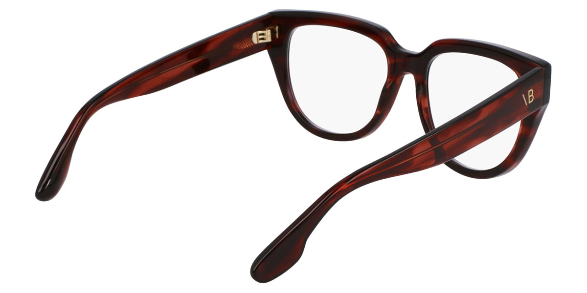 Victoria Beckham™ - VB2674