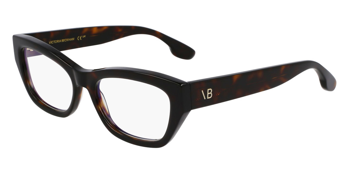 Victoria Beckham™ - VB2675