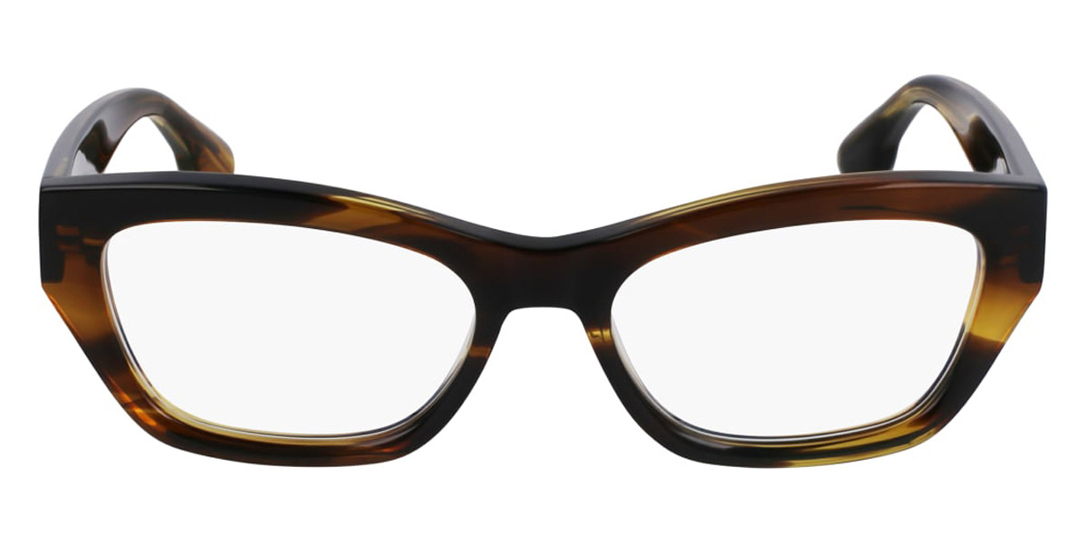 Victoria Beckham™ - VB2675